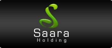Saara Holding